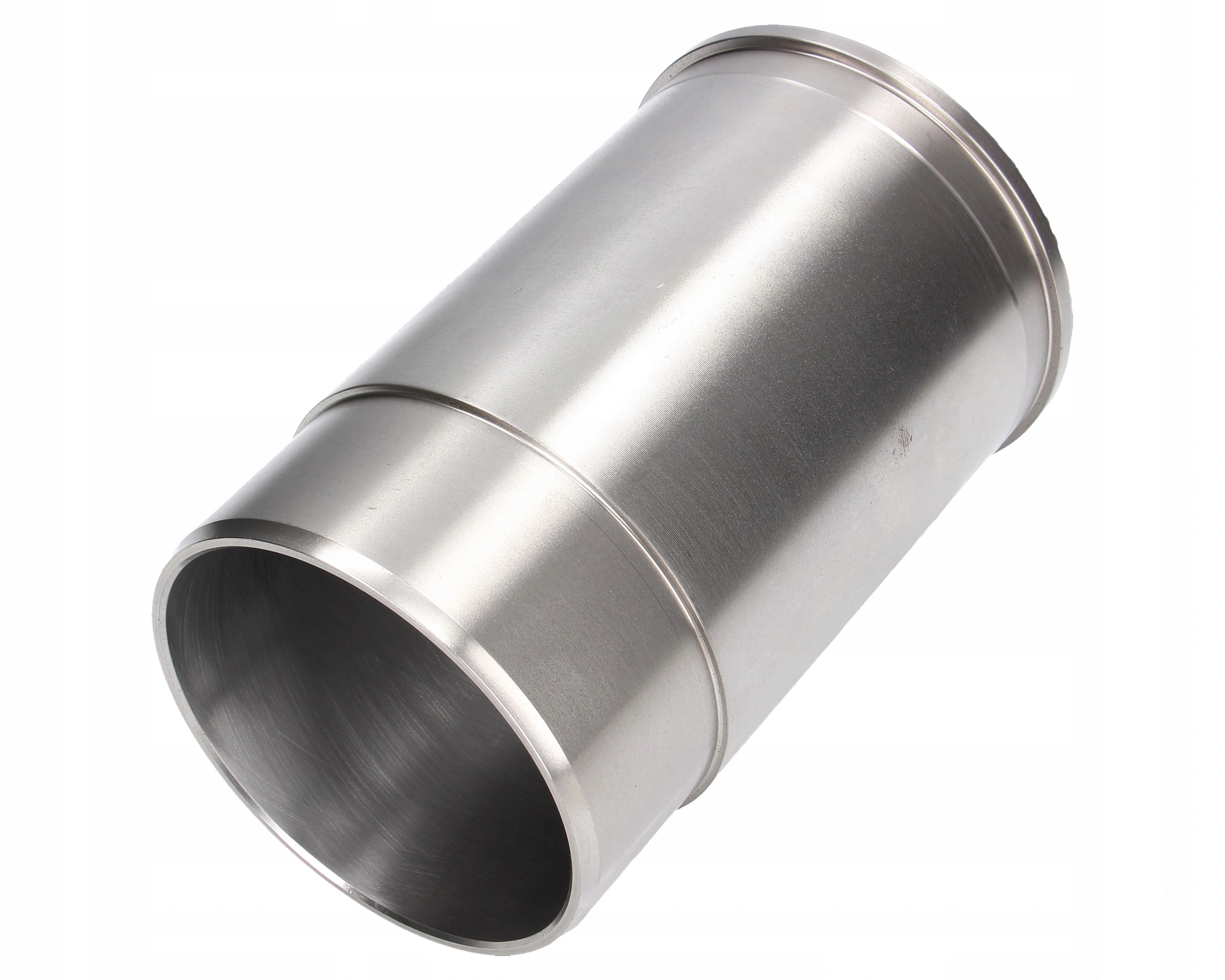 Honované pouzdro válce motoru 106 mm John Deere R51726