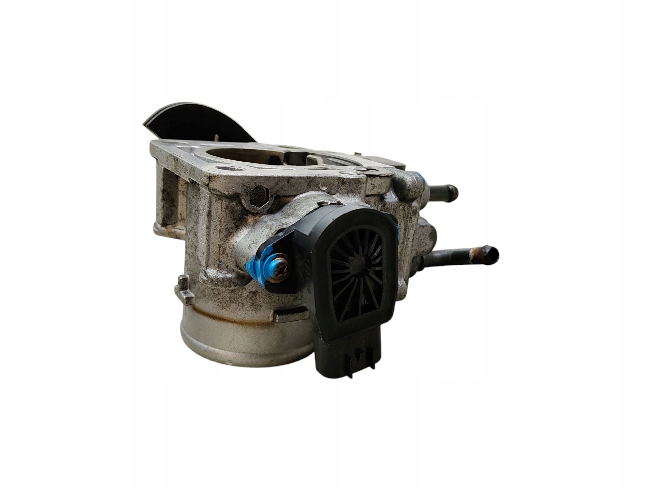 valvola a farfalla SUZUKI IGNIS e (2000-2003) 1.3 83KM 18117-78F01