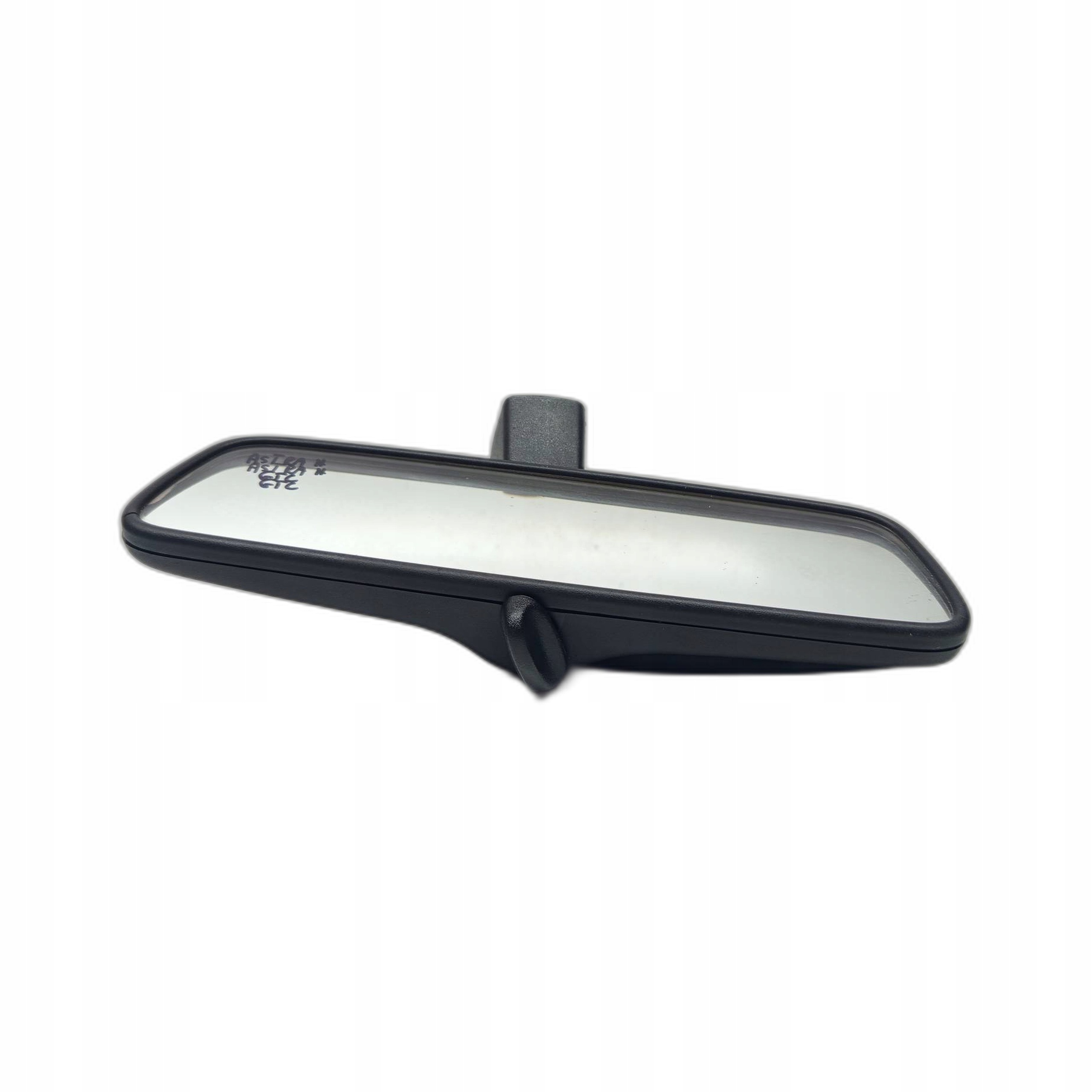rear-view mirror inner Opel ASTRA H GTC 1.9 16V 010456