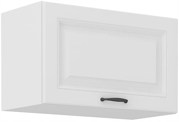 

Szafka Wisząca Górna Kuchenna 60x36 Stilo Biała