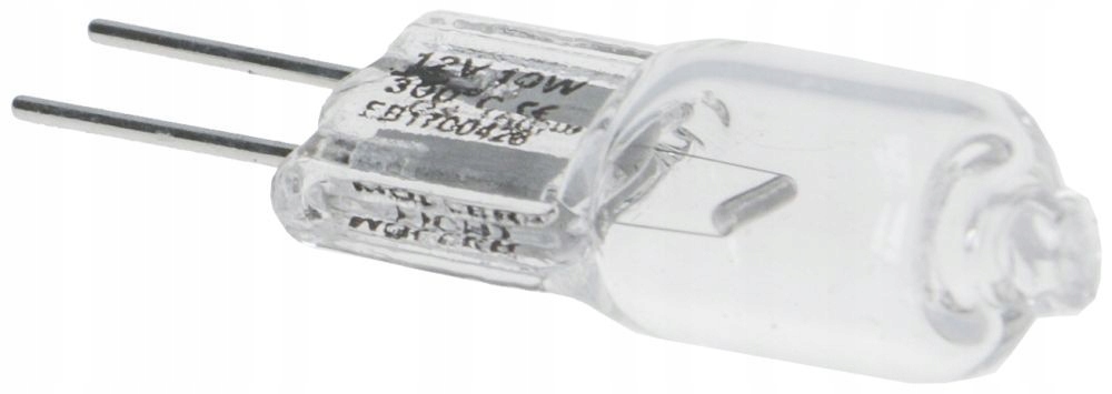 Žáruvzdorná žárovka komory 300 °C/CPC/SCC-line