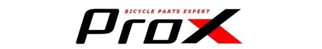 ProX Zestaw kluczy rowerowych + walizka Model A-N-0074