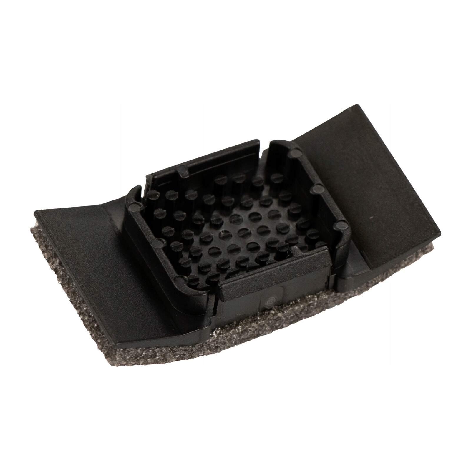 PŁYTKA SZYBY PRZEDNIEJ 46541864