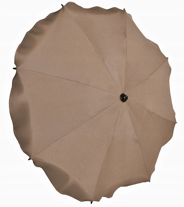 POLSKIE PARASOLKI DO WÓZKÓW Z FILTREM UV