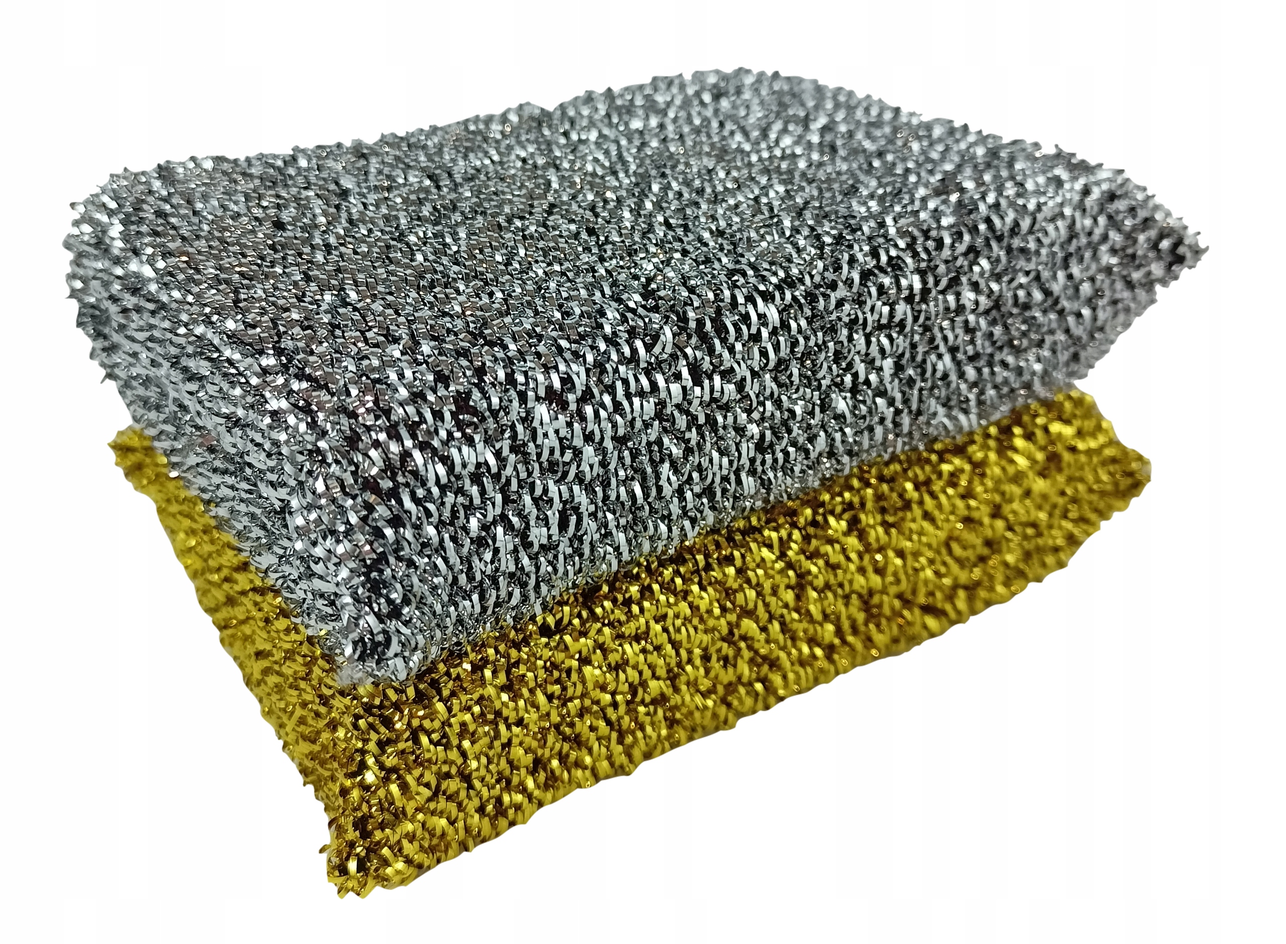 

Zmywak Do Teflonu Gąbka Kuchenna Myjka