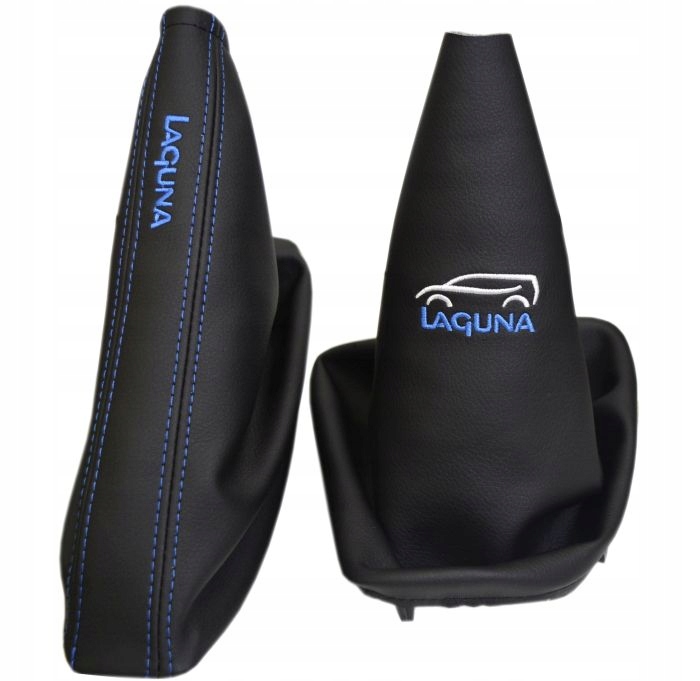 E23ecf22446ab6ebda05d14ed73a