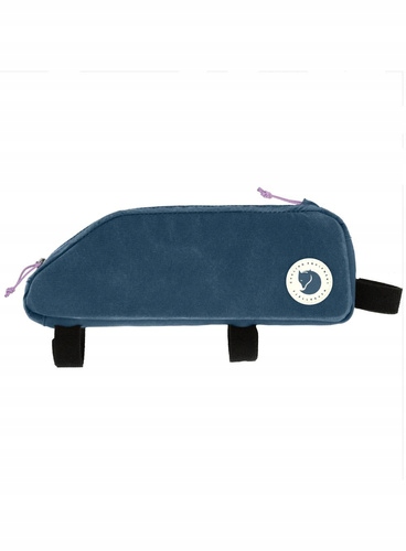 Brašna na rám kola Fjällräven Hoja Top Tube Bag