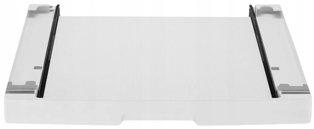 Łącznik pralki z suszarką Lg Dstwh Wysuwana szuflada