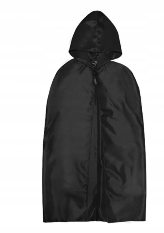 MASKA Z DZIOBEM MASKA DOKTOR PLAGI LEKARZA ŚREDNIOWIECZE REKWIZYT Rodzaj maski pełna maska