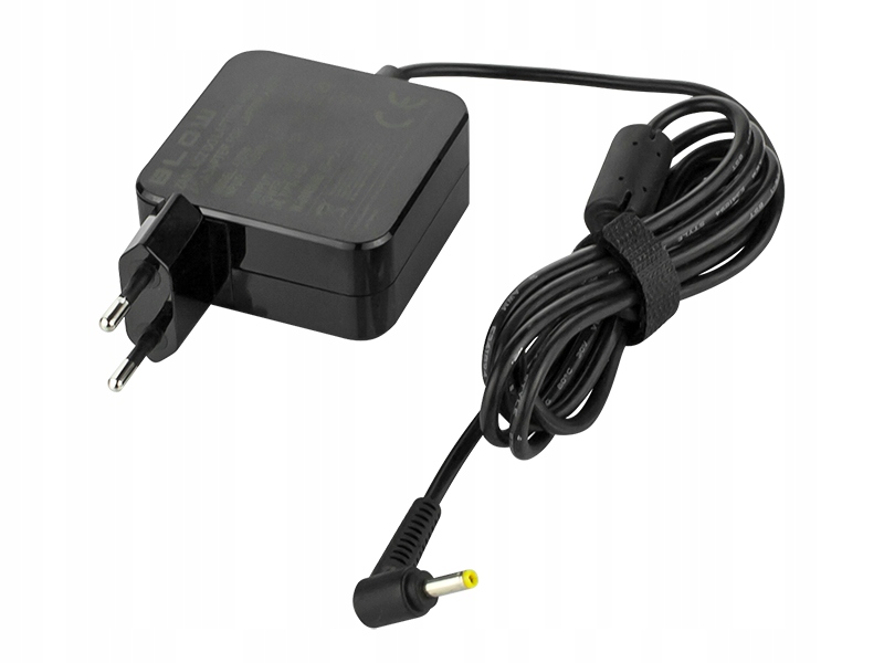 Napájecí adaptér pro notebook Asus 19V 1,75A 33W