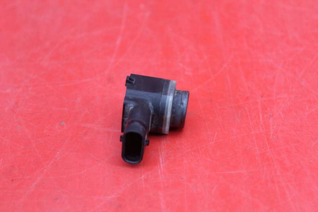 Sensor Parken heck PDC 3C0919275S VW PASSAT B6 05-10