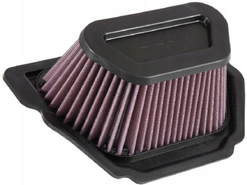 YA-1015 - Воздушный фильтр K & N Yamaha YZF-R1 1000 15-20