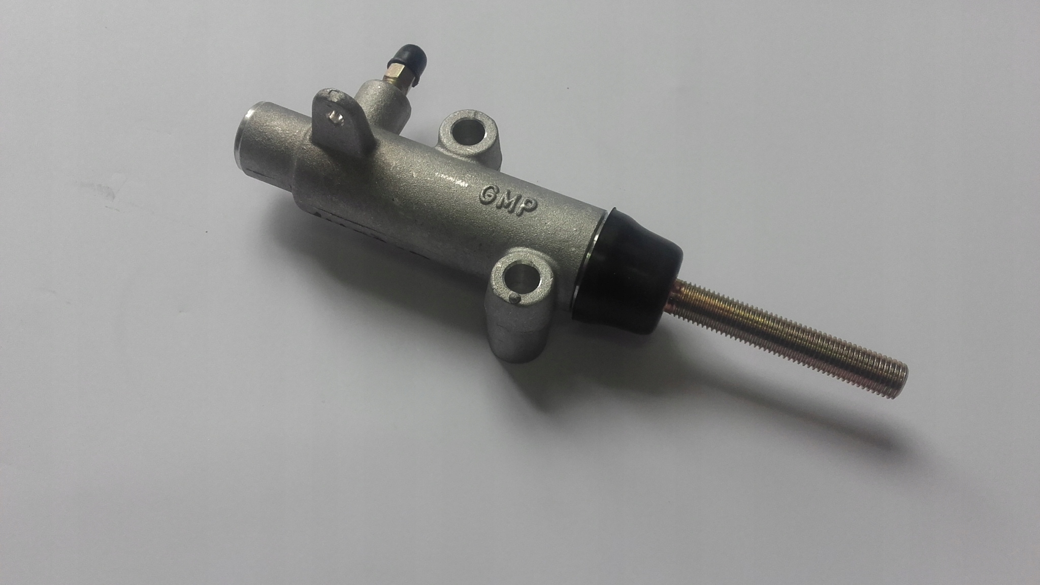 STAR 200 266 244 WYSPRZĘGLIK SPRZĘGŁA CHS19 LUBLIN