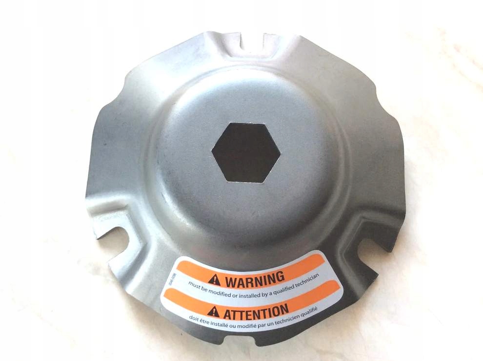 Kôš variátora Cfmoto Cforce 520 2018-2025 Oem 0GR0-051002