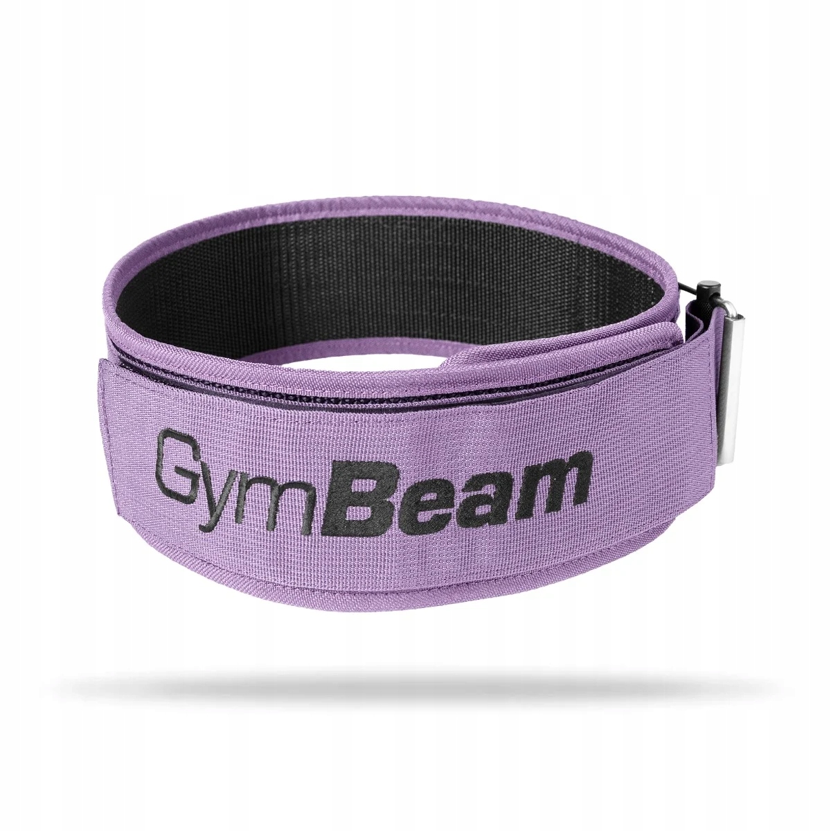 GymBeam Pas fitness Core Purple S