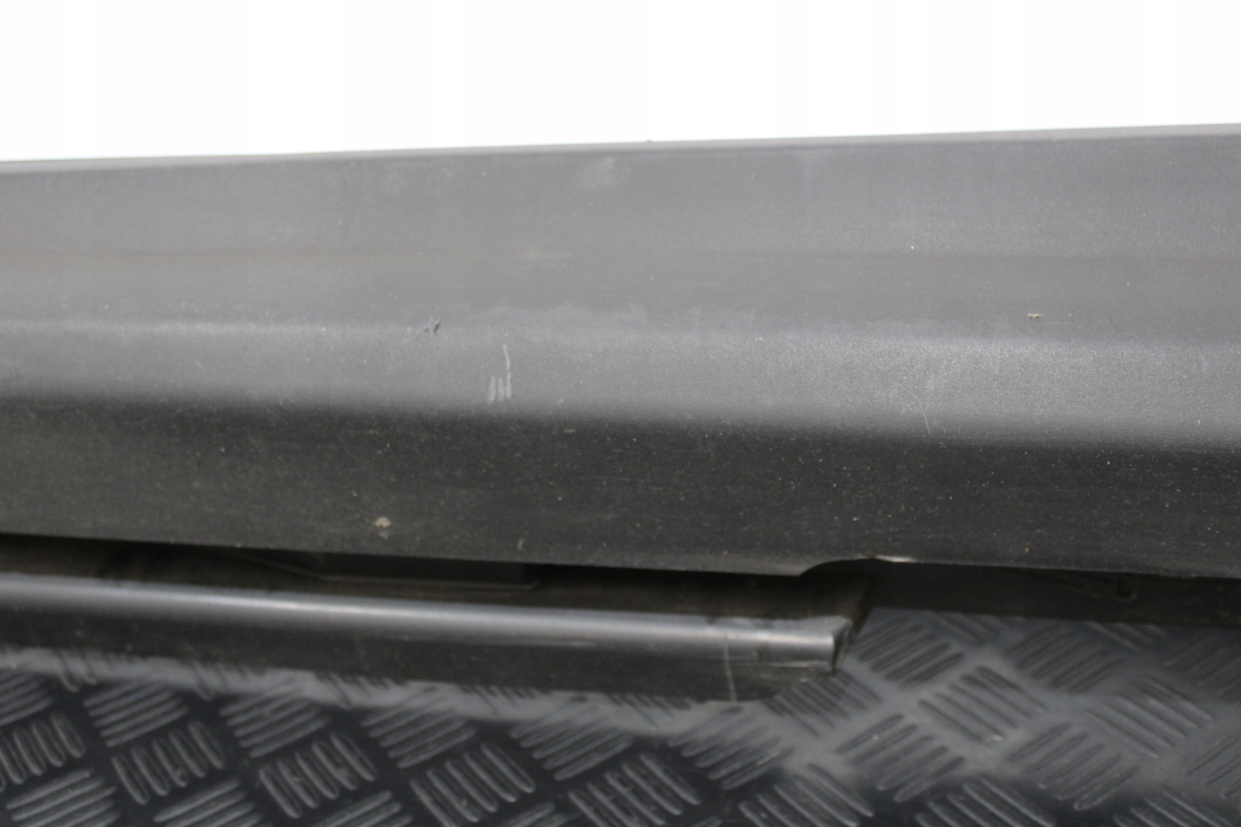 cap threshold threshold left 31290541 VOLVO V40 II CROSS COUNTRY