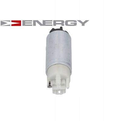 ENERGY G10092 топливный насос