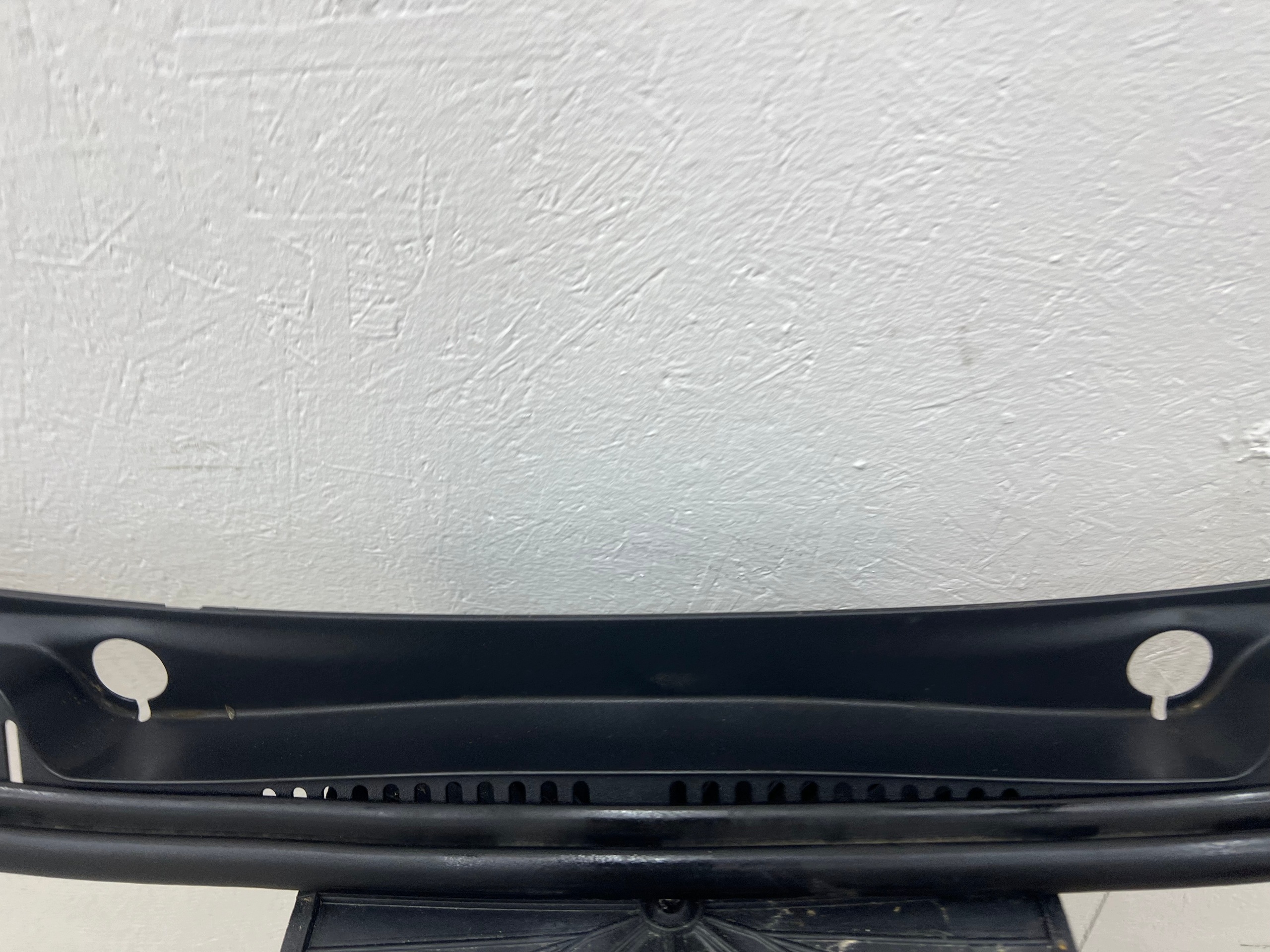 VW CADDY III LIFT 15-20R torpedo 2K0819403