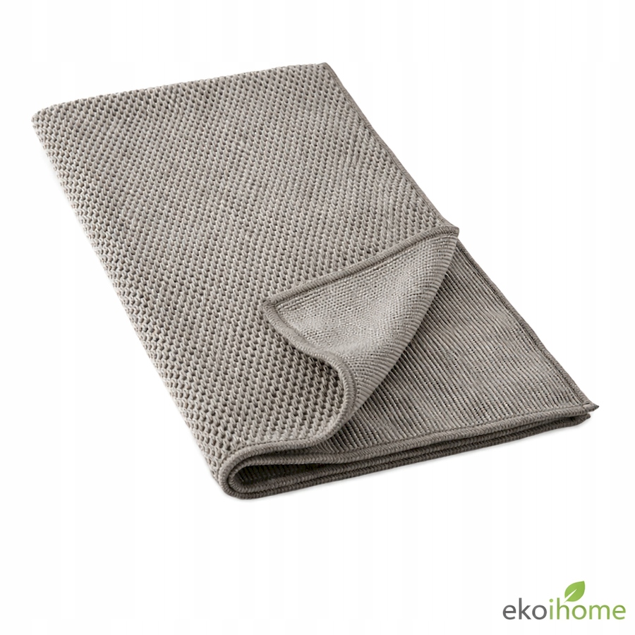 Norwex Diamantová kuchyňská utěrka s BacLockem 65 x 35 béžová orig.