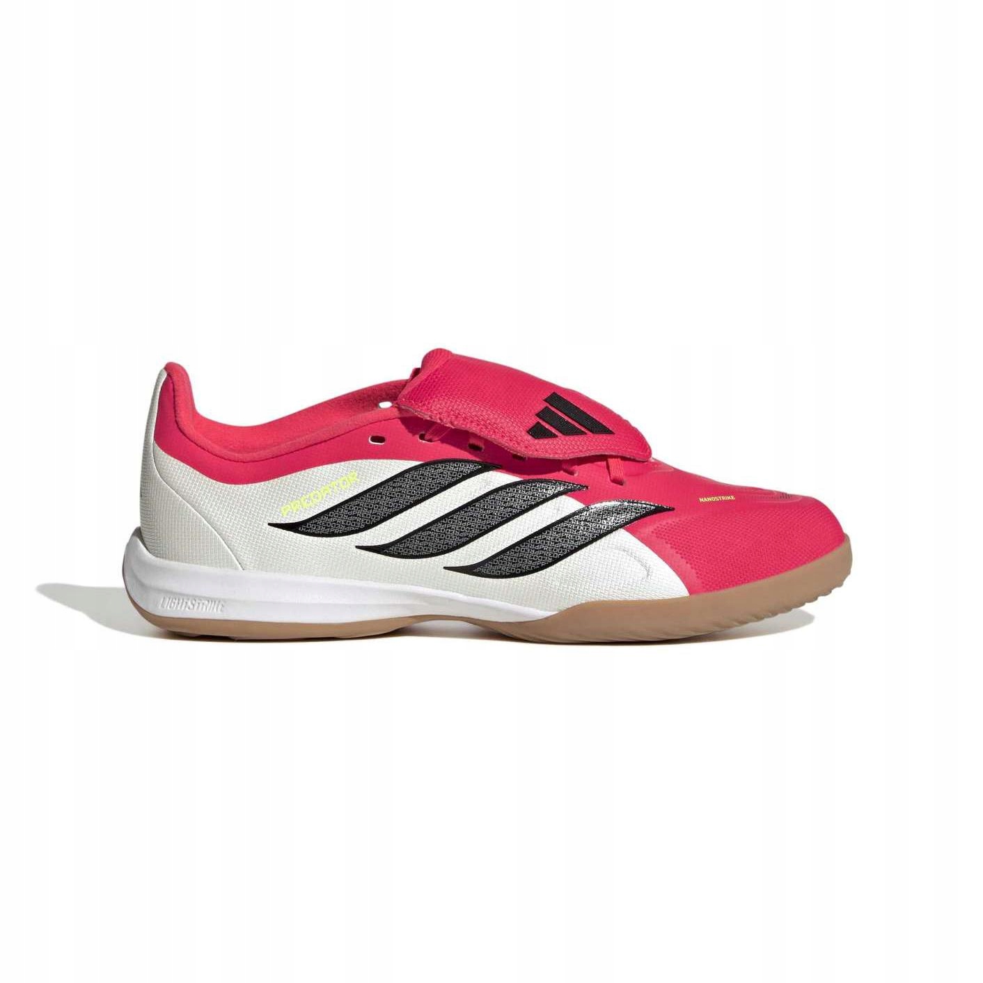 Dětské sálovky Predator League Ft In J 35