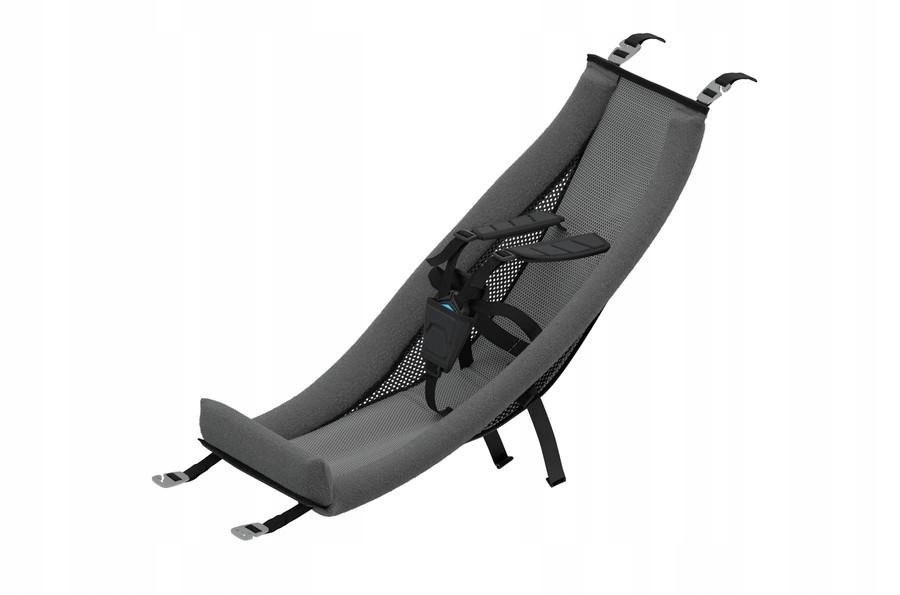 Thule Chariot Infant Sling hamáček pro miminka