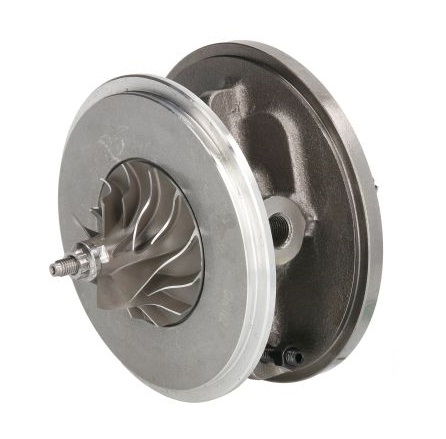 Cartridge Jádro Turbínová Vložka Audi A4 B6 1.9 Tdi 101 116 Km Avb Bke