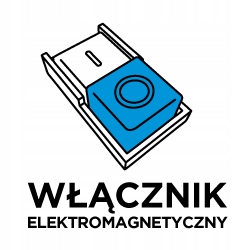 Szlifierka stołowa 370W GRAPHITE 59G383 Marka Graphite