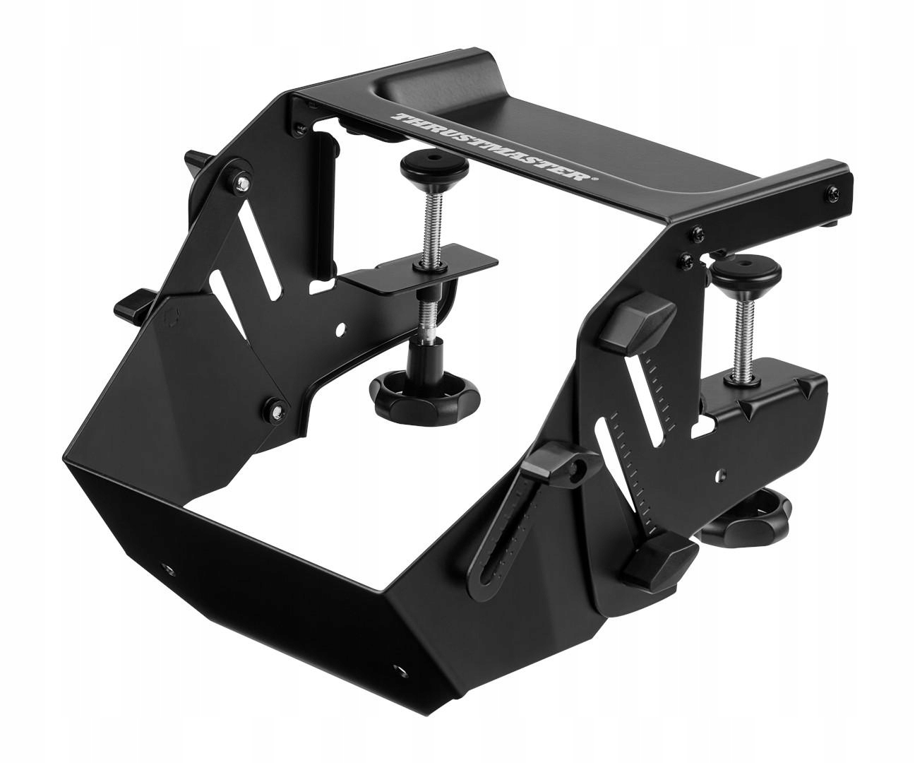 Thrustmaster SimTask Steering Kit 4060302