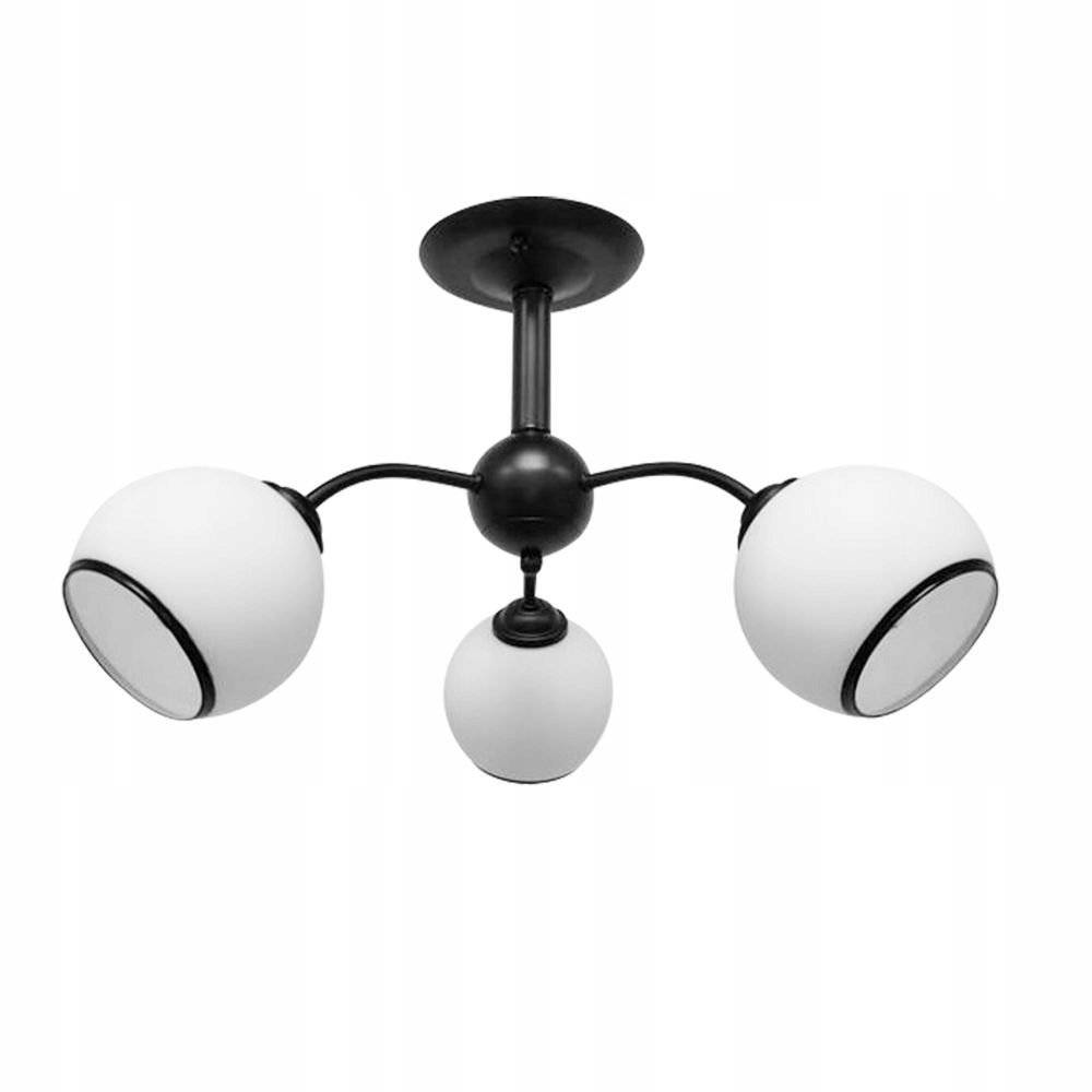 Stropní svítidlo Marinen 33-26569 Candellux