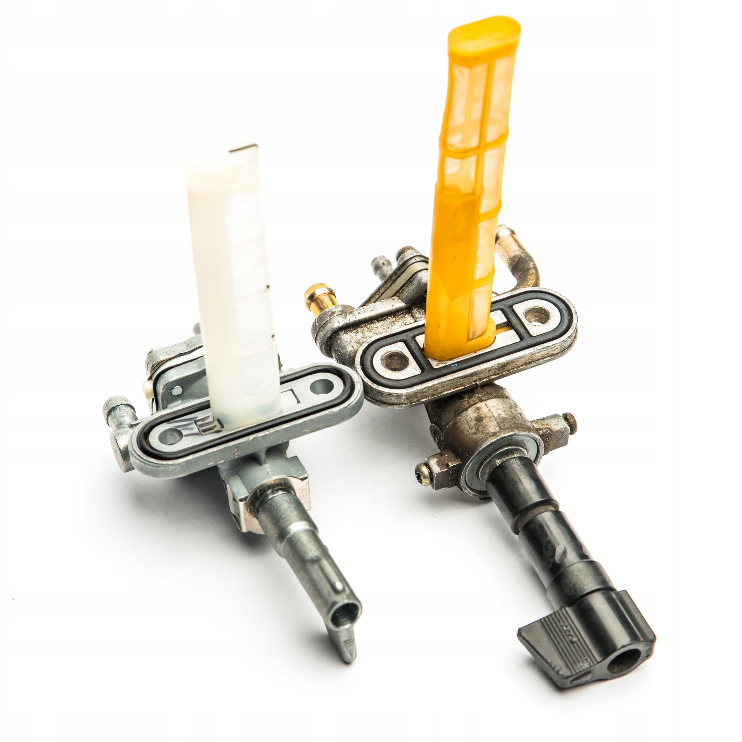 5d68a3ad40198f4345ecbc111020