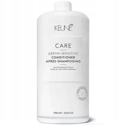 Keune Silver Savior Ochranný kondicionér na barvu 1000 ml