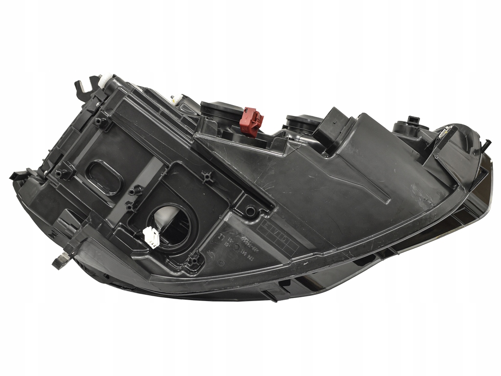 A7b2223a4567a068e5e94ef3c3e6