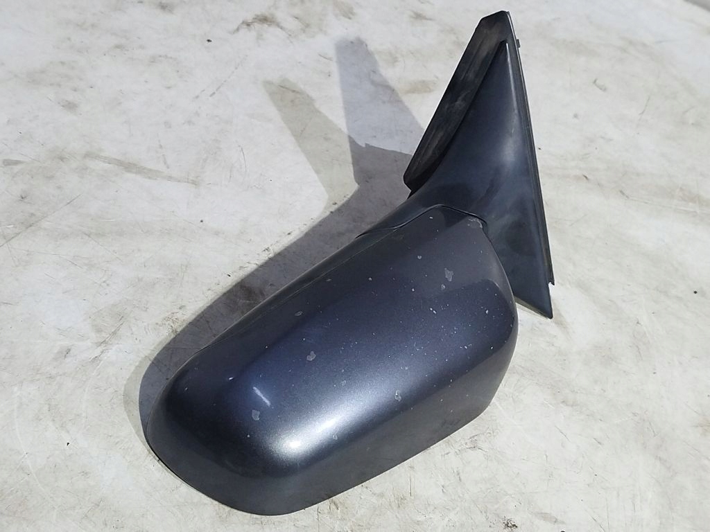 Audi A3 8L mirror left el. LY7K 5 PIN