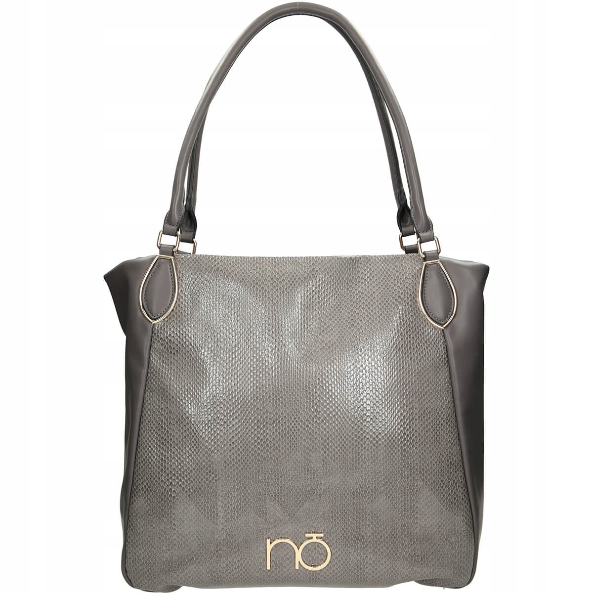 

Torebka Shopper Nobo NBAG-L2730-C019