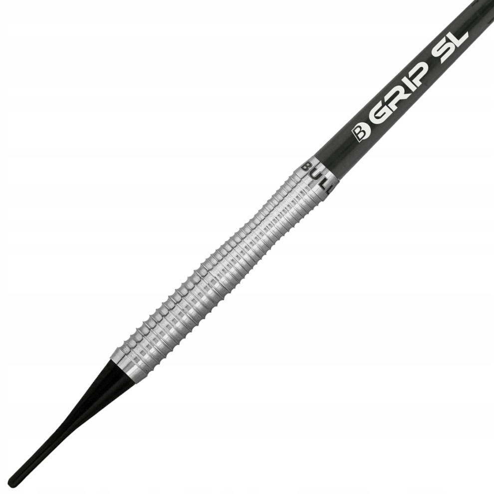 Strzałki Dot D2 18g