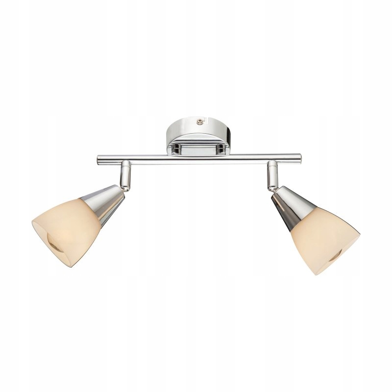 Spot reflektorové světlo Tadeus 54919-2 Globo