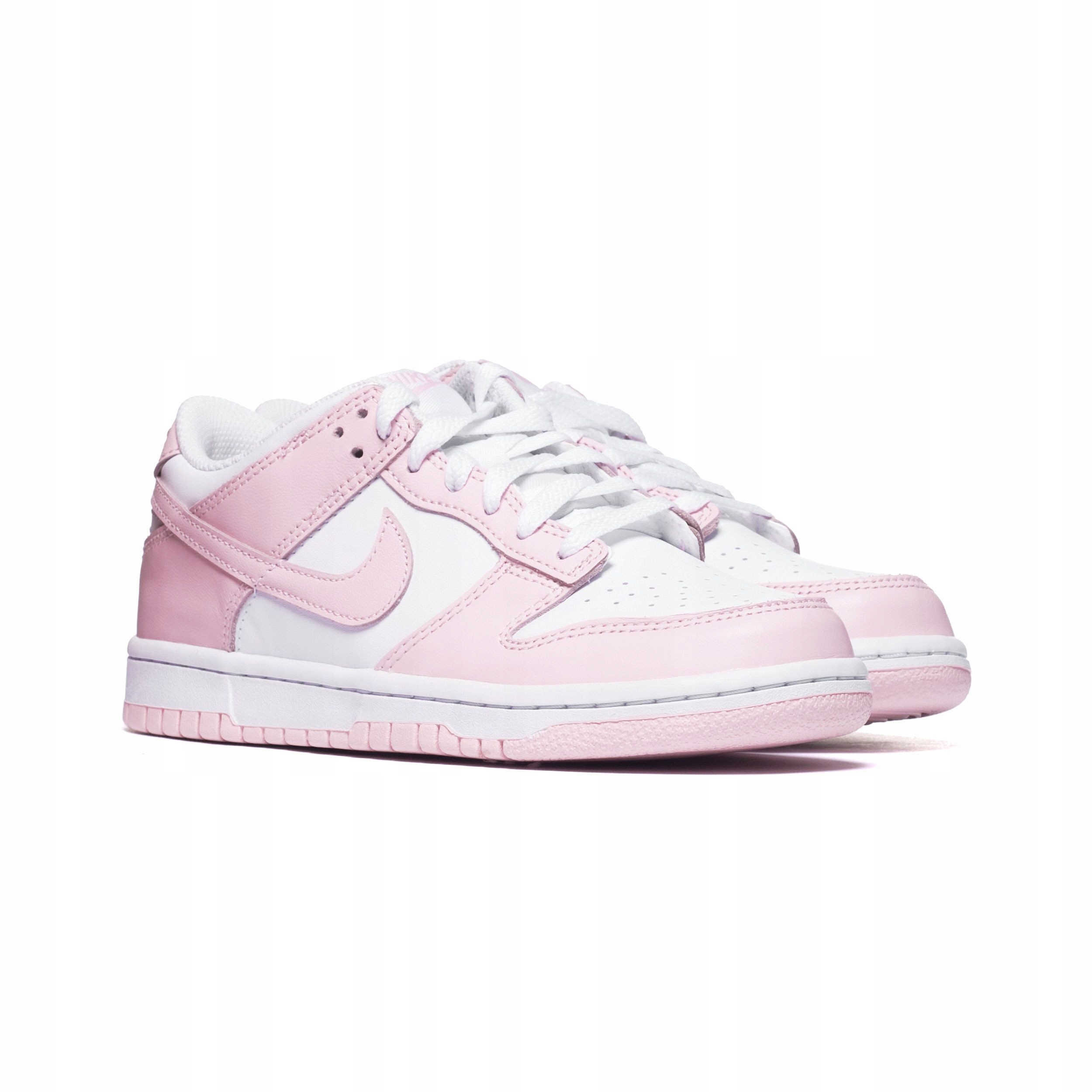Nike Dunk Low Bg 40