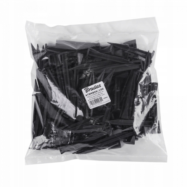 Szpilki do przewodu granicznego 9cm ATSMB09/100 Marka Bradas