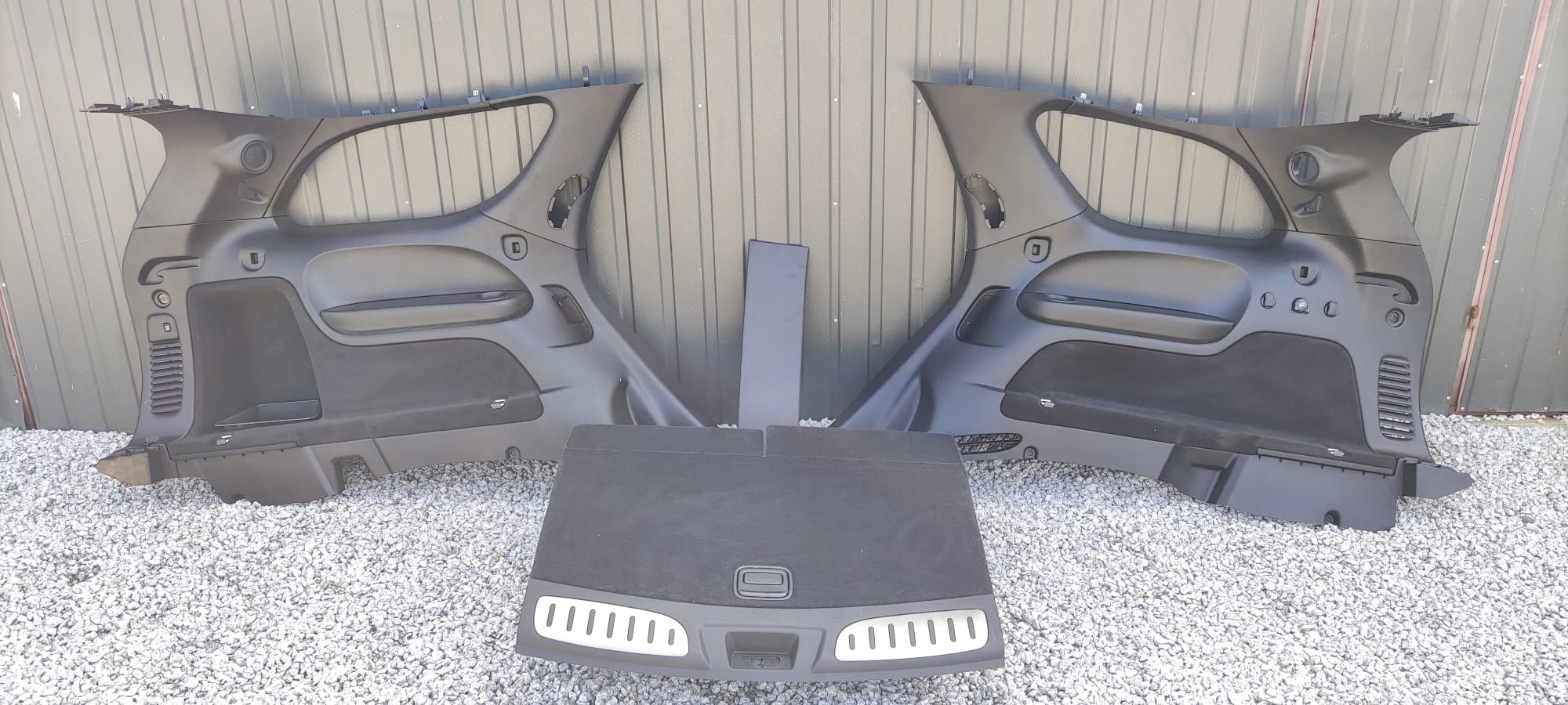 Fensterheber Schalter Für Dodge Durango 2016-2019 - Master Power Window Switch Ersatz