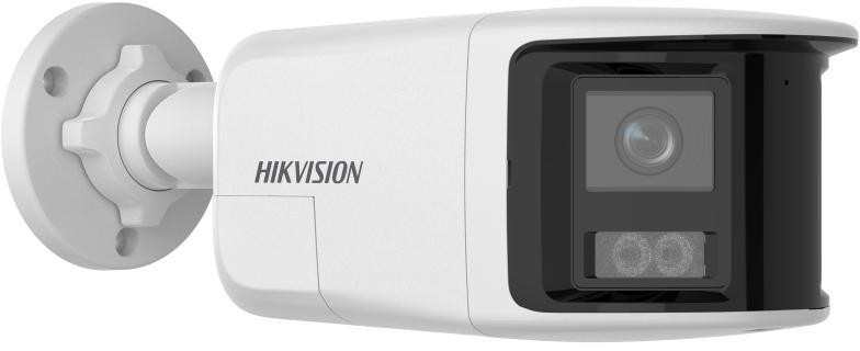 Ip kamera Hikvision DS-2CD1T63G2P-LIUF/SL (2.8 mm)
