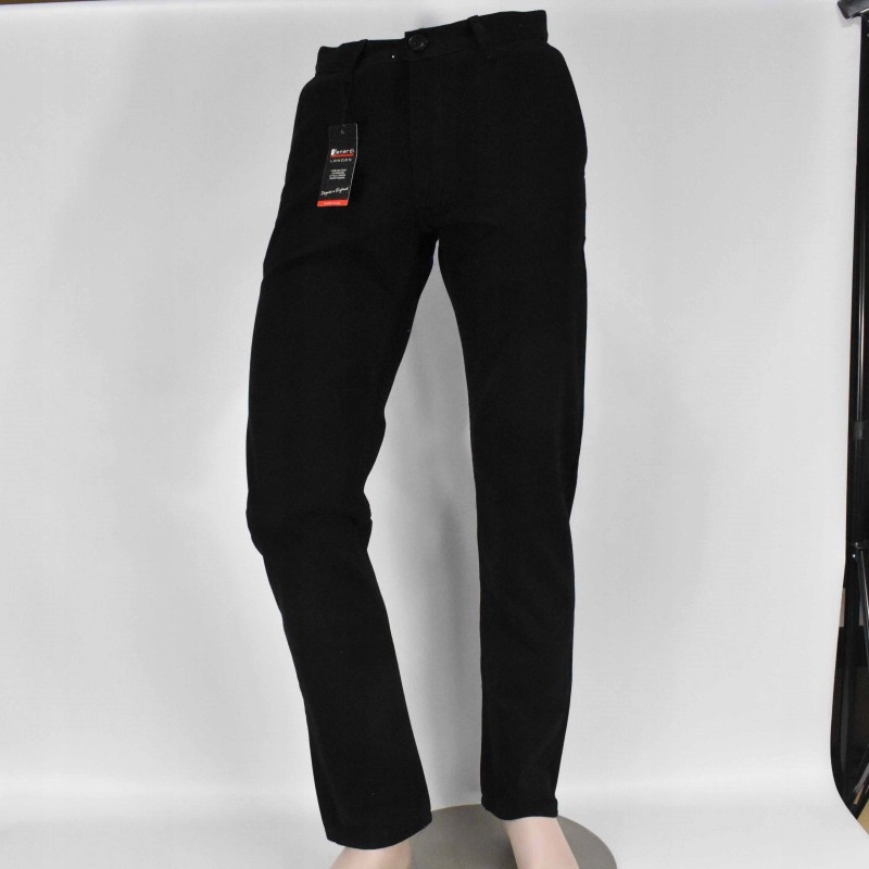 Pánské kalhoty Venerdi Originals SAM6