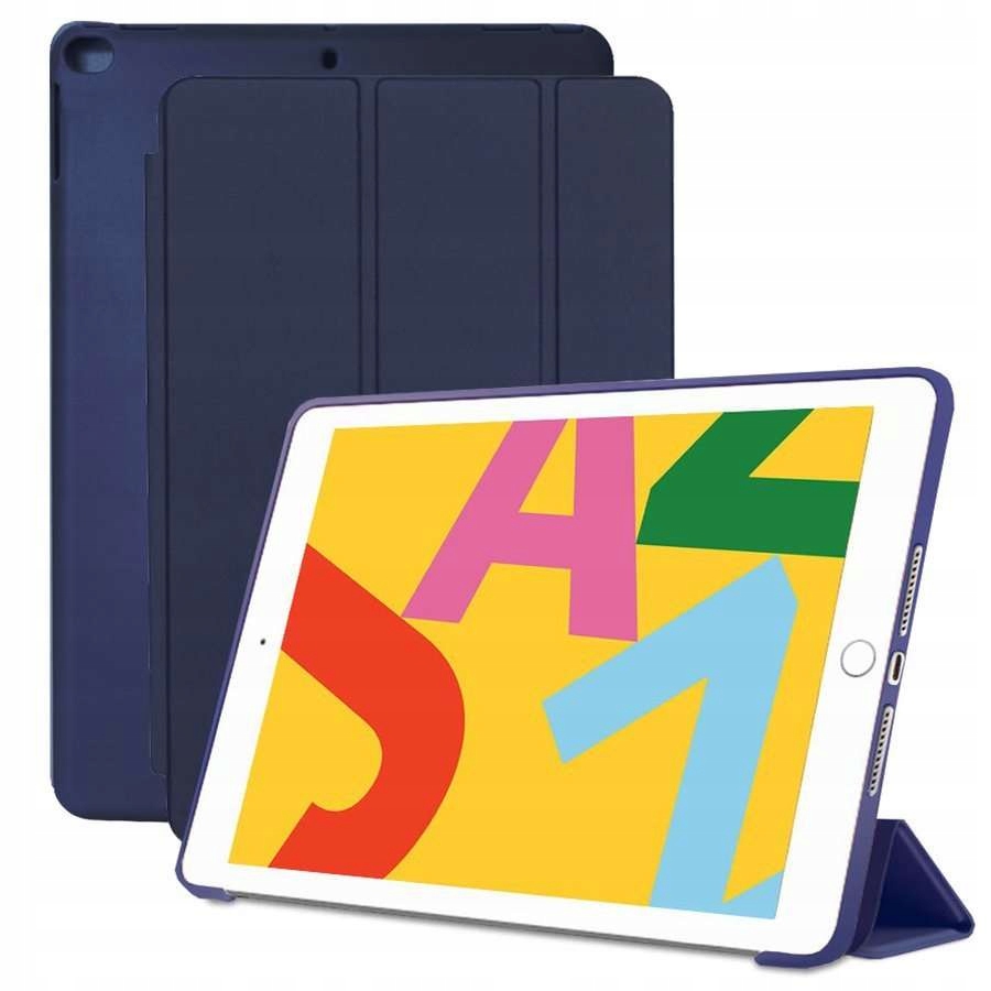 FLIPOVÉ PUZDRO ALOGY SMART COVER CASE PRE IPAD AIR 2