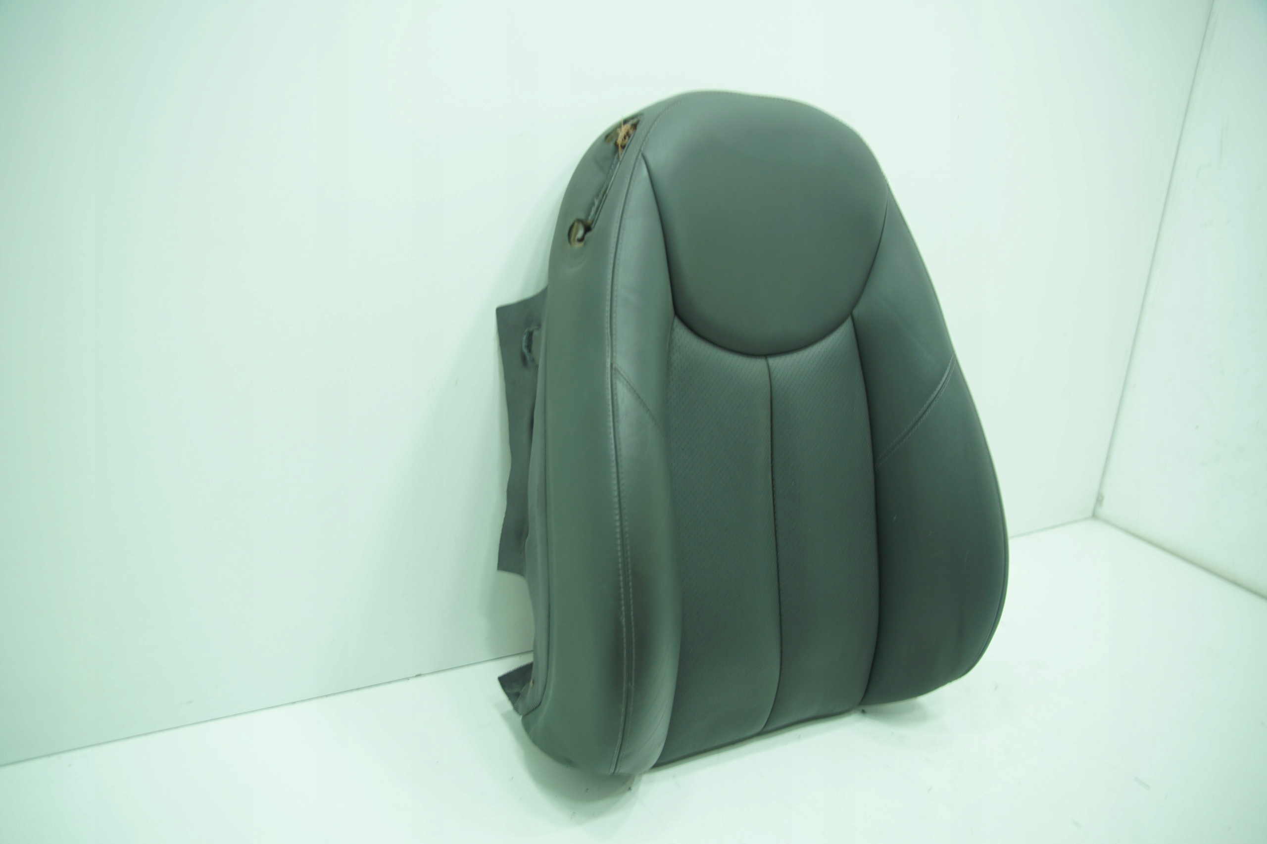 кресло MERCEDES SL R230