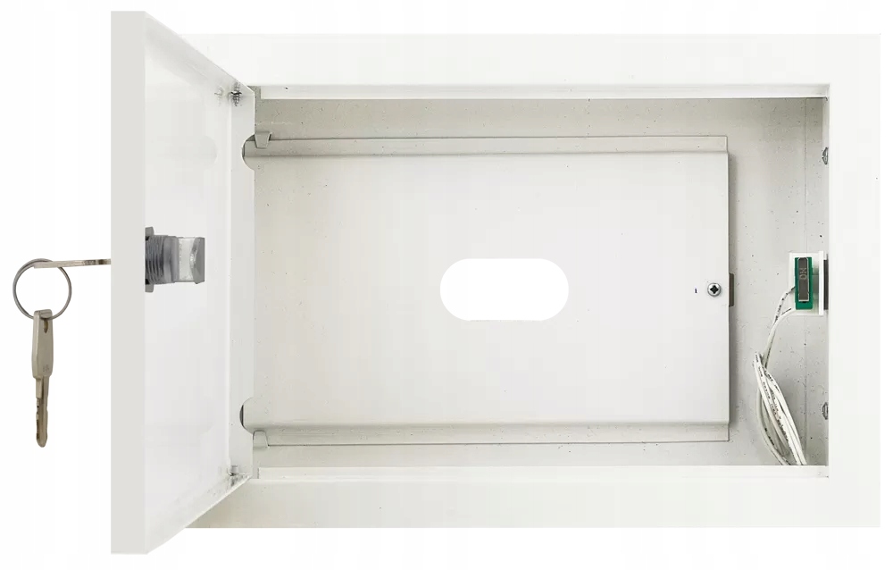 Pouzdro Pulsar AWO356