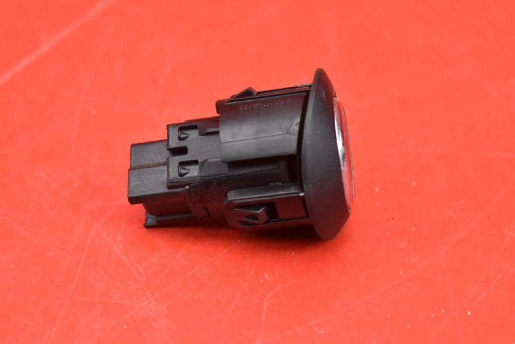 ignition key button 7S7T-19H386-DA FORD FOCUS MK3 2.0 TDCI 140 KM