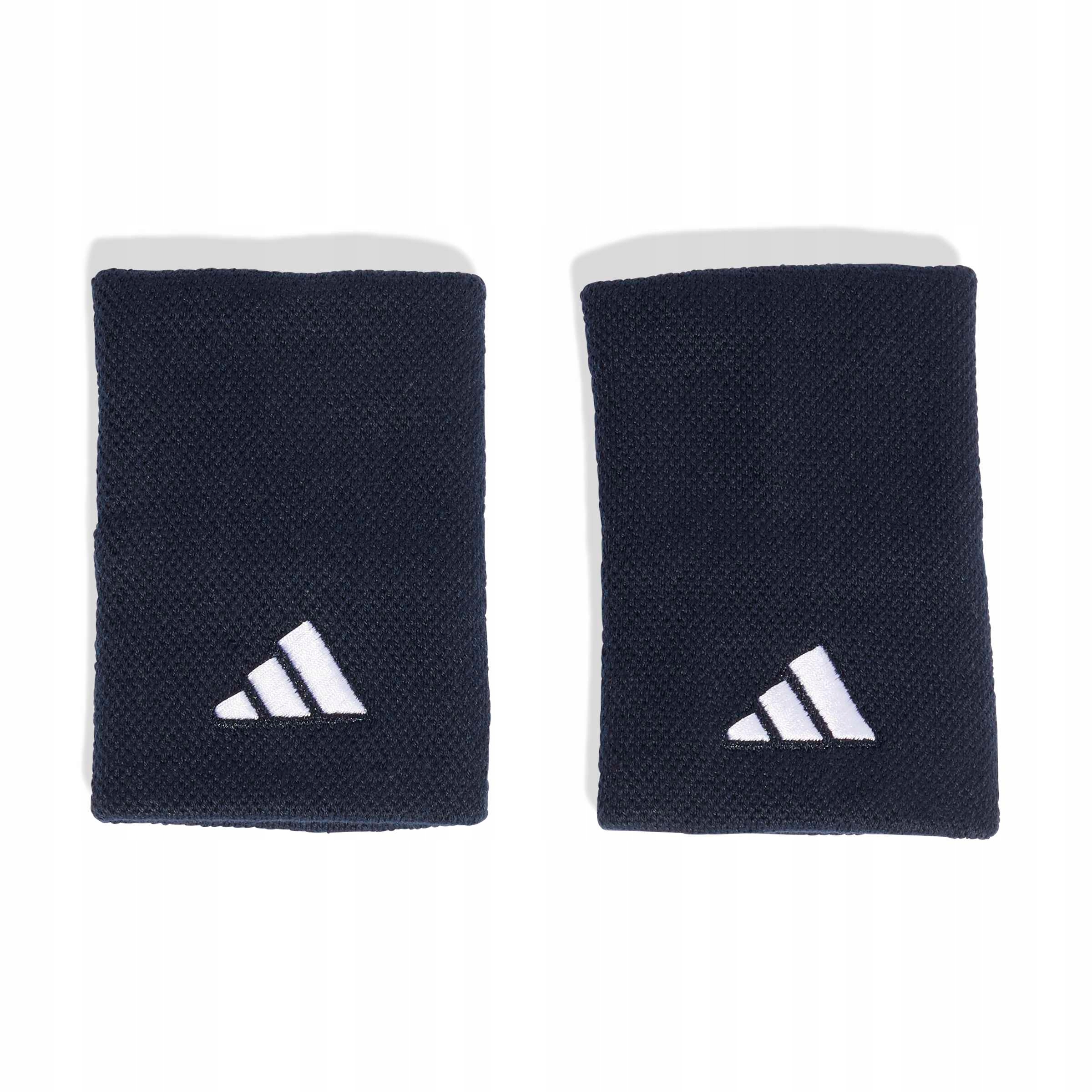Opaski na nadgarstki Adidas Tennis Wb L Osfm