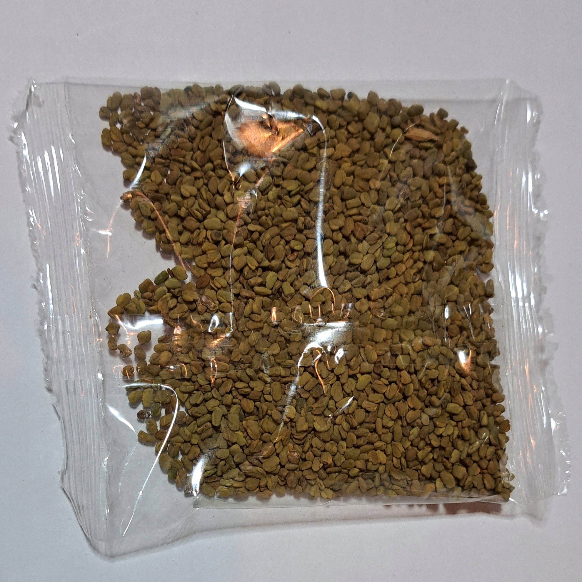 Levně Pískavice Celá 25 kg Rafex