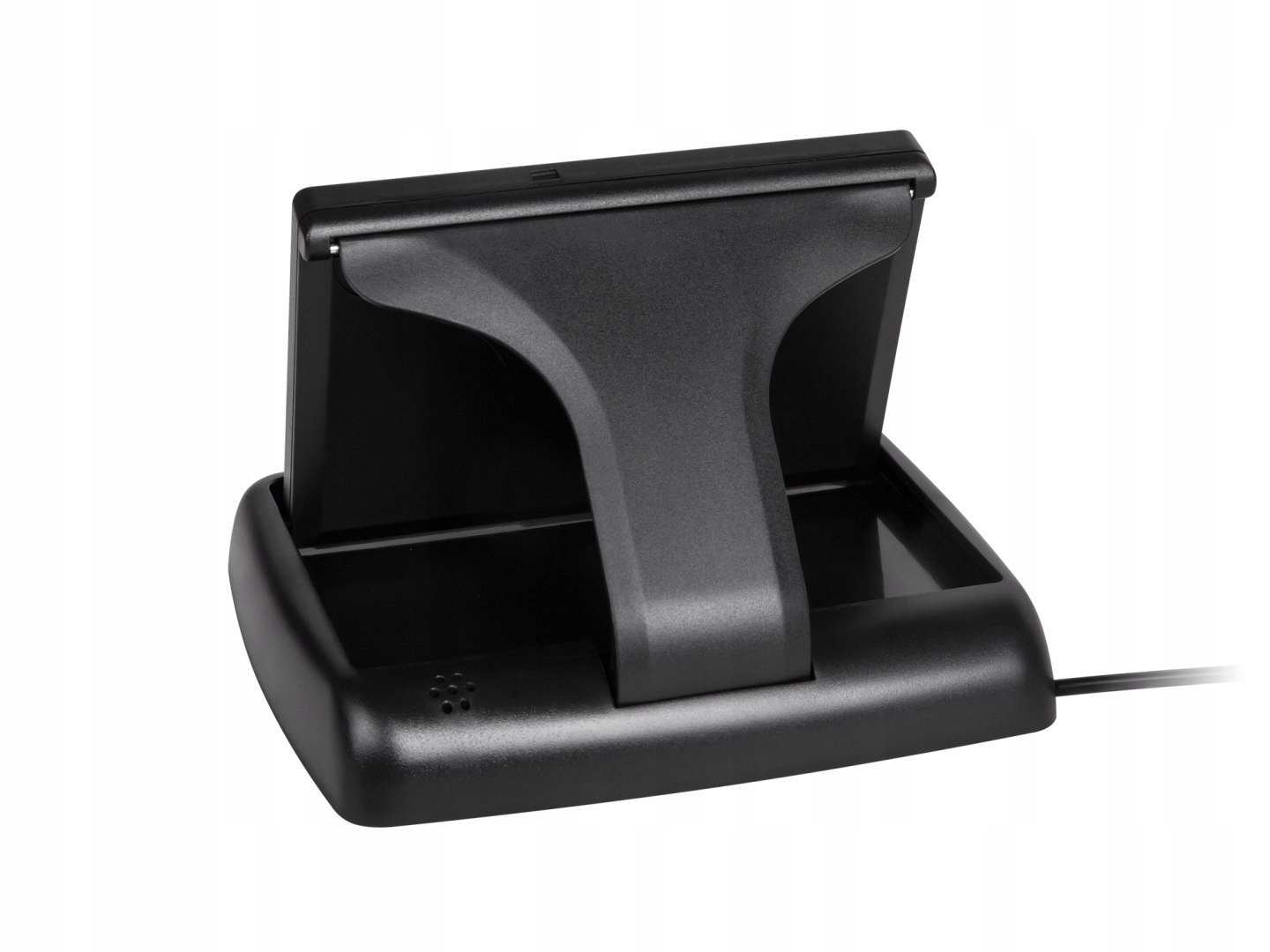 Monitor samochodowy Peiying 4,3" Peiying Marka Inna