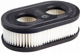 

Filtr Powietrza Briggs&stratton Sprint Seria 5
