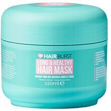 Hairburst Long and Healthy Hair Mask 220 ml